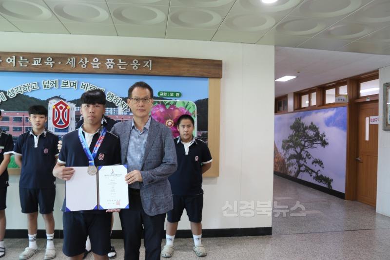 석전중학교_전국소년체전2.JPG