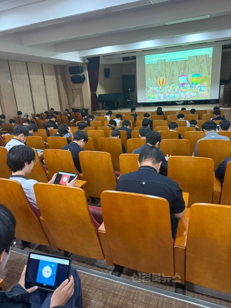 사진1.jpeg