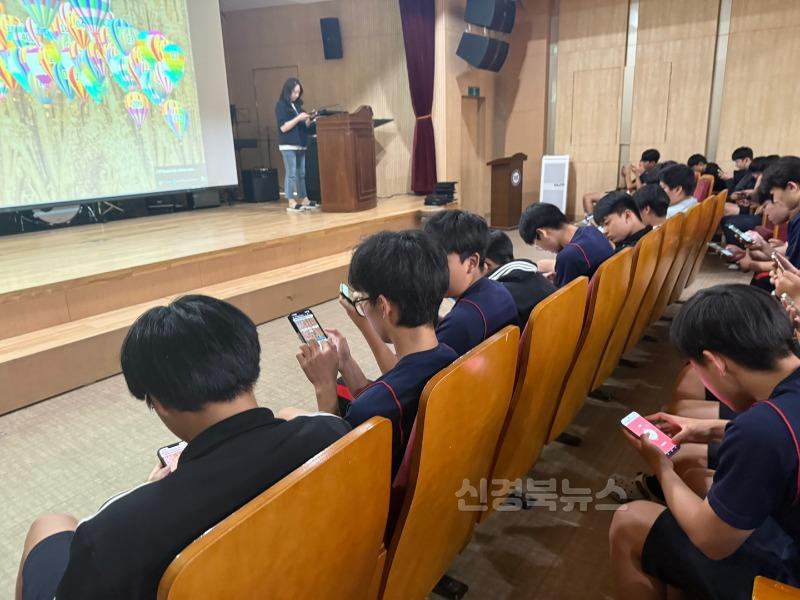사진2.JPG
