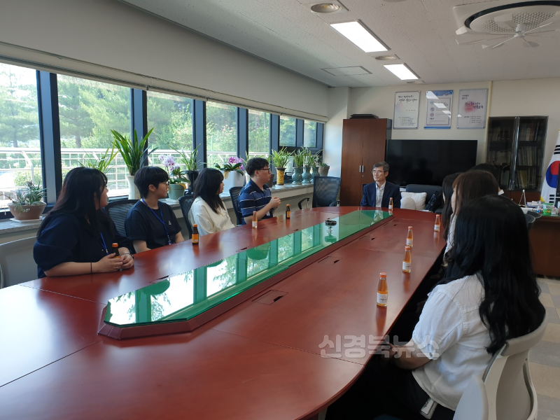 교육실습생 현장 실습 사진1.png
