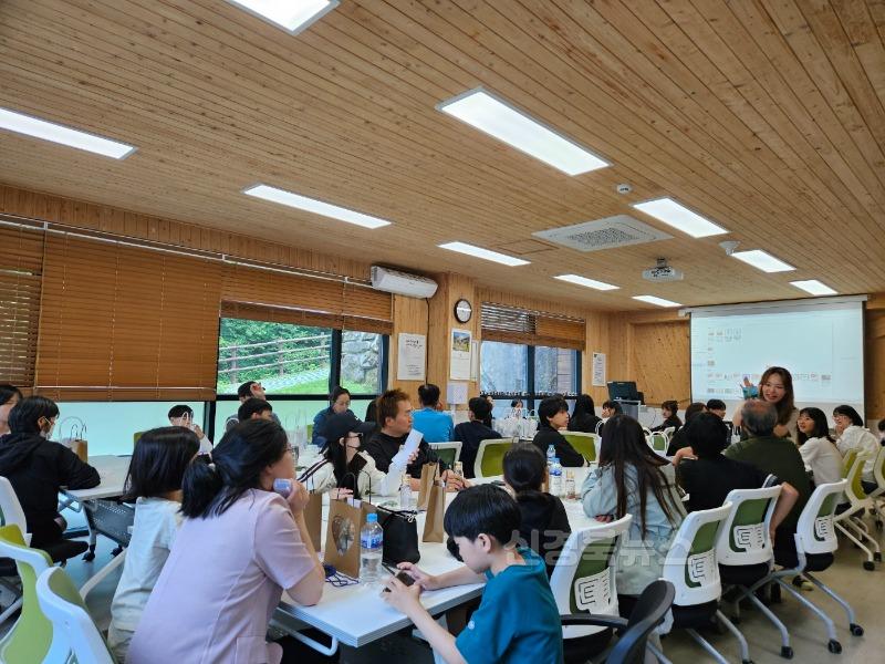 북삼중학교_25년 온가족힐링데이3차사진 (2).jpg