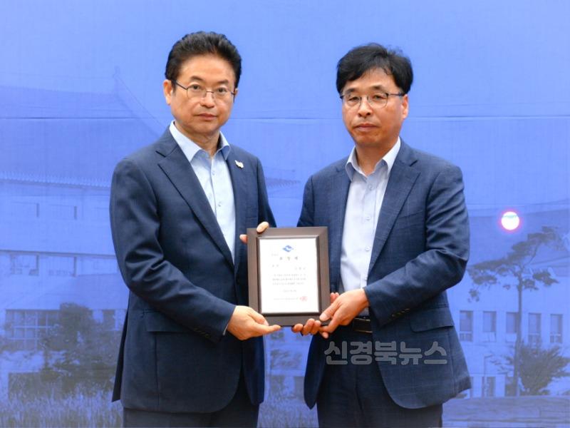 05.30-추가1 보도자료(4년 연속 제안 우수기관 선정)제안제도 시상식(1).jpg