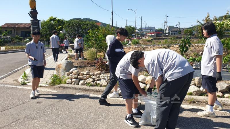 성주군사진(우리 마을 하천 살리기)1.jpg