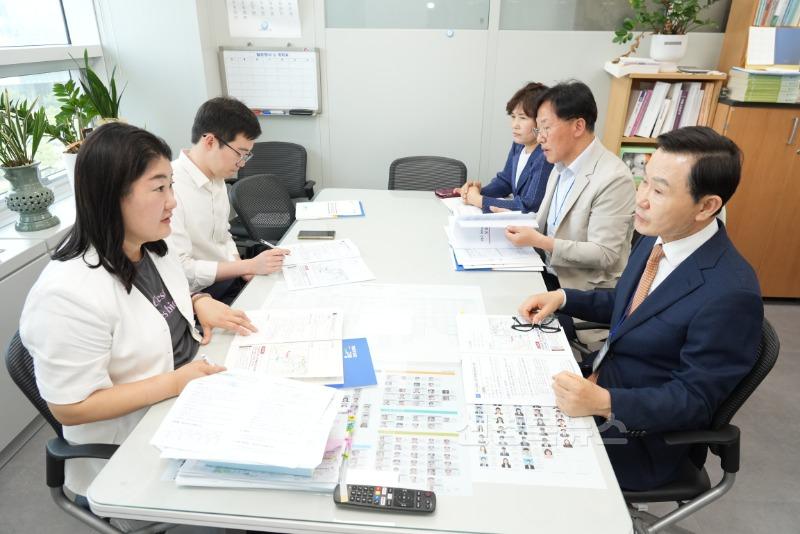 05.29-추가1 보도자료(고령군, 전략적 세일즈 행정 본격화 기재부 방문 통해 국비 확보 총력)(4).jpg