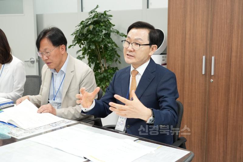 05.29-추가1 보도자료(고령군, 전략적 세일즈 행정 본격화 기재부 방문 통해 국비 확보 총력)(2).jpg