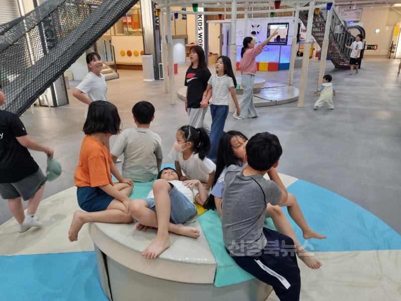사진2 (1).jpg