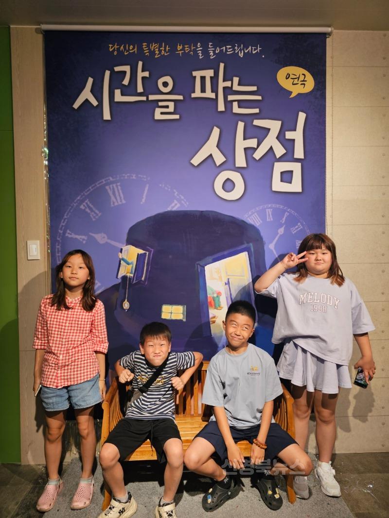 사진1 (1).jpg