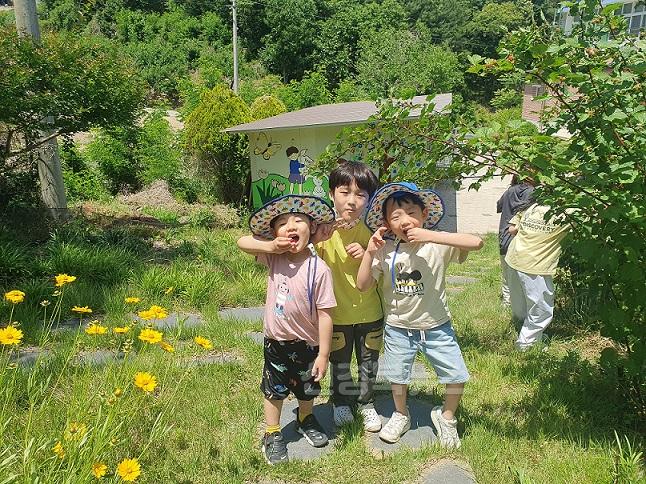 (조마초병설유)(자연체험활동)-1.jpg