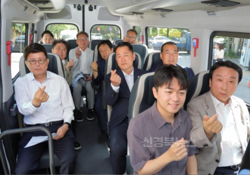 교통과 대구형 DRT 시승식 (3).jpg