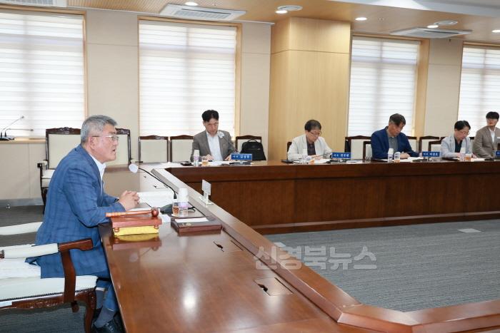 [크기변환]2025 06 05 문화관광재단 이사회(문화관광과)55.JPG