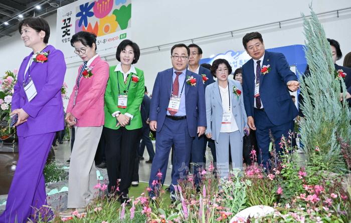 [크기변환][붙임]_제16회_대구꽃박람회_개막식_8.jpg