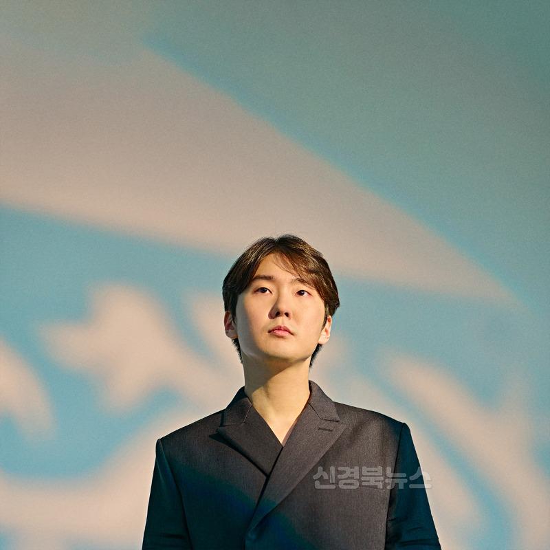 [붙임3]조성진_(c)BenWolf.jpg
