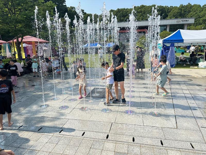 (예천군)예천박물관 세시풍속 행사로 관람객 2만명 돌파 (2).jpeg
