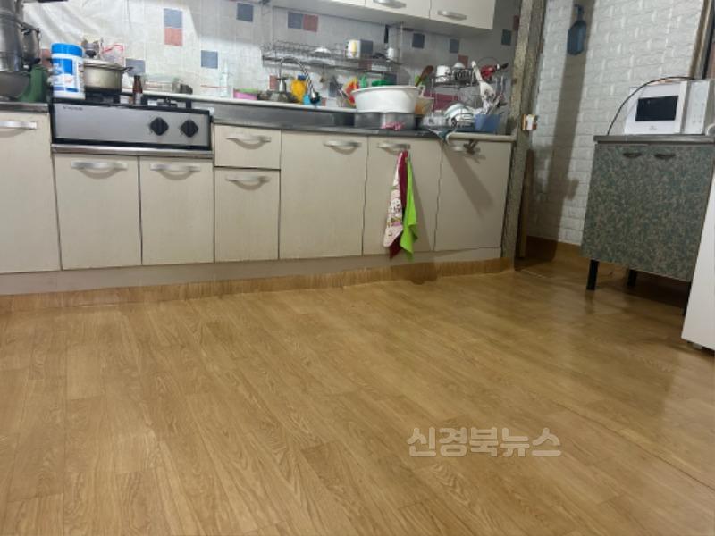 (하양읍)하양읍새마을부녀회,「행복한 보금자리 만들기 사업」 실시(2).jpg
