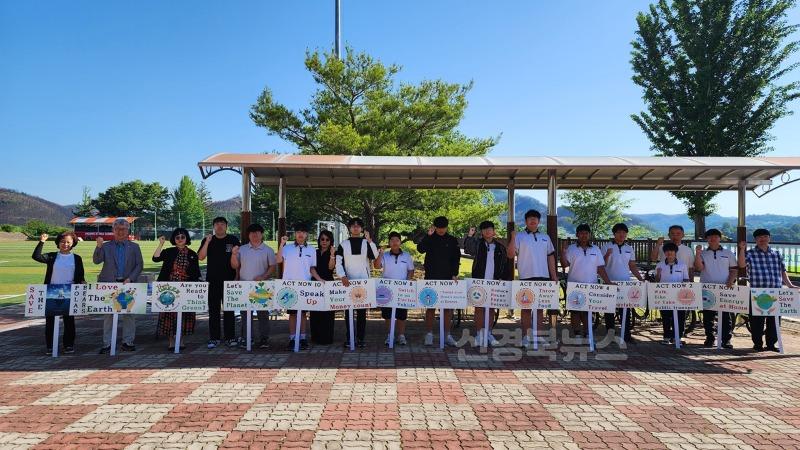 진성중_2025 환경교육주간 프로그램 운영 사진 1.jpg