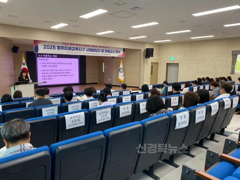 사진1.jpg