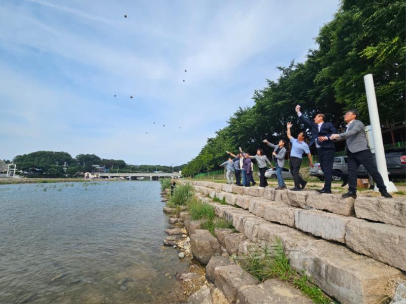 [상주시 환경관리과]환경의 날 기념행사.jpeg