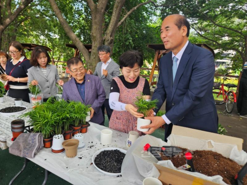 [상주시 환경관리과]환경의 날 기념행사2.jpeg