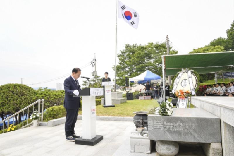 1-2. 현충일 추념식(사회복지과).jpg