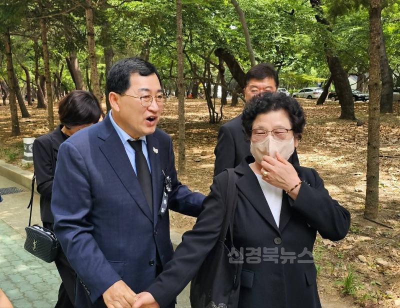 1_경주시 제70회 현충일 추념식 엄수_03.jpg
