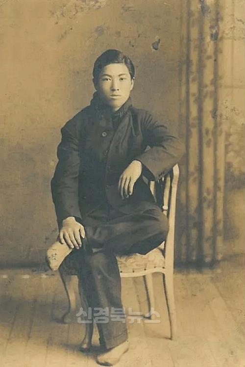 5_6월의 독립운동가 항일투사 장경탁 선생 선정_02.jpg