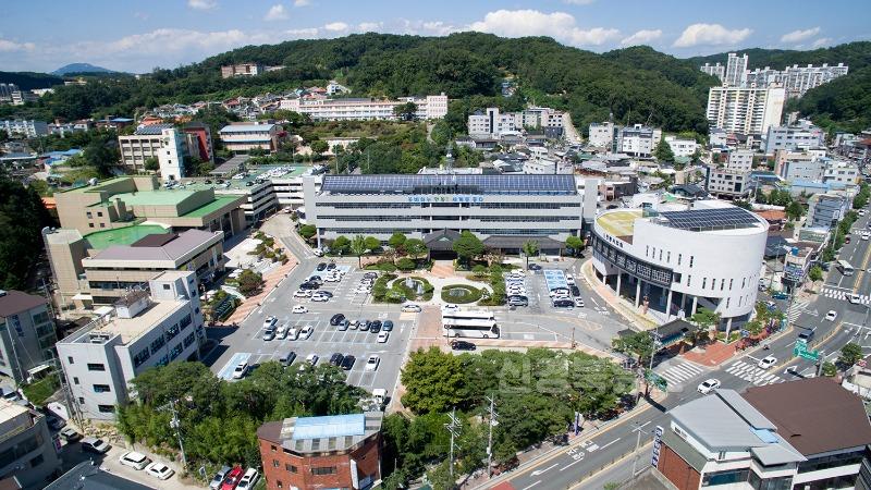 0608 안동시  산불피해 시민에 생활안정지원금 1 309억 원 지급.jpg