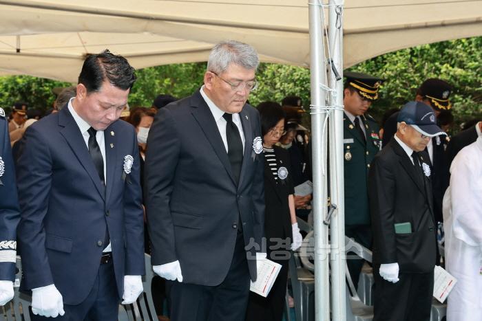 [크기변환]2025 06 06 제70회 현충일 추념식(사회복지과)483.JPG