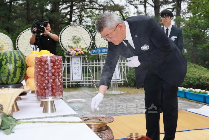 [크기변환]2025 06 06 제70회 현충일 추념식(사회복지과)594.JPG