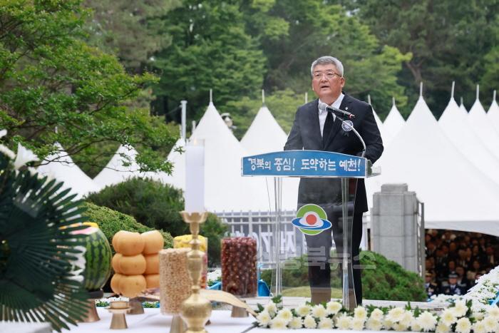 [크기변환]2025 06 06 제70회 현충일 추념식(사회복지과)777.JPG