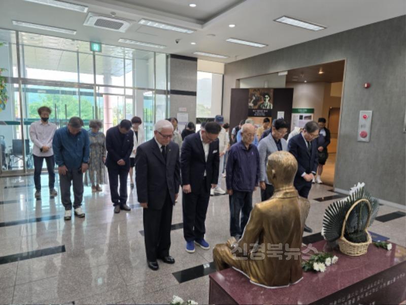 1-1. 박열의사기념관 추념행사.jpg