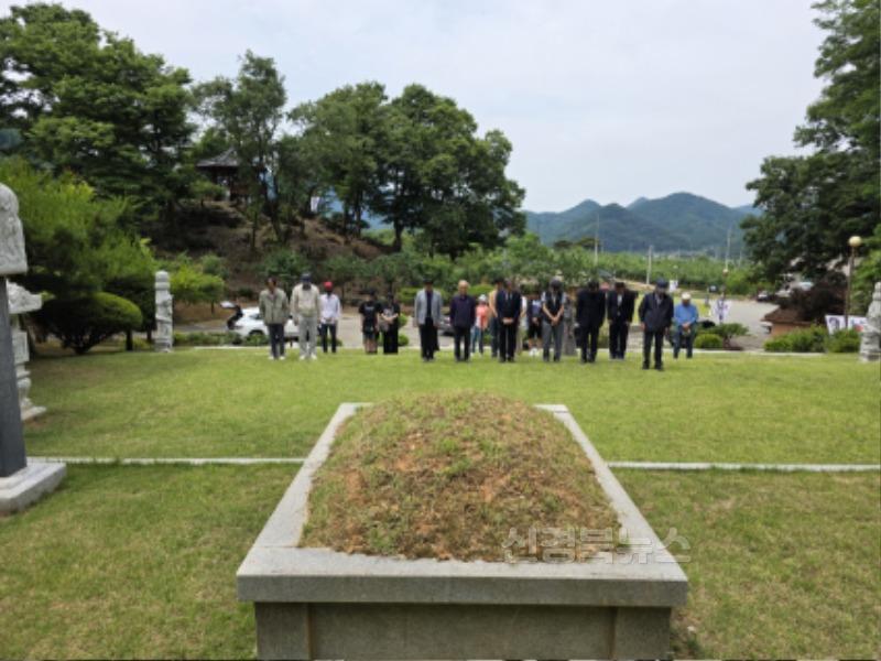 1-4. 박열의사기념관 추념행사.jpg