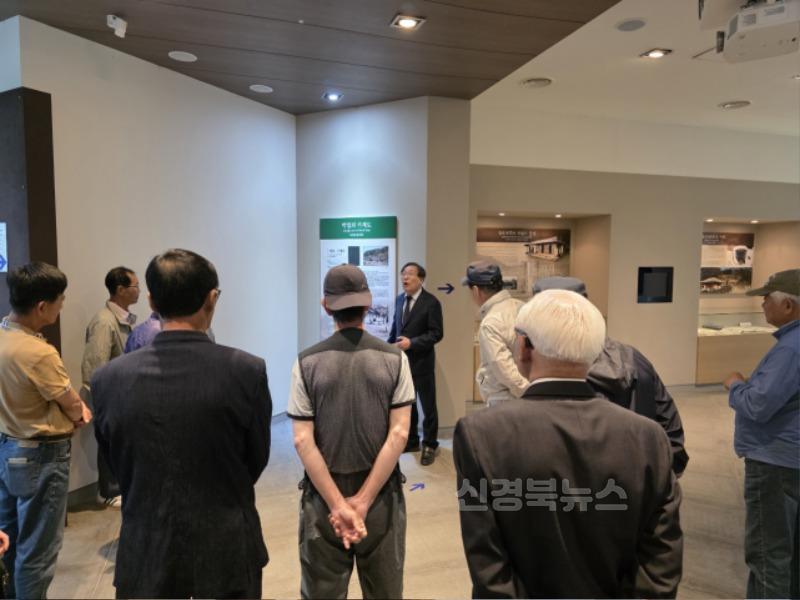 1-3. 박열의사기념관 추념행사.jpg