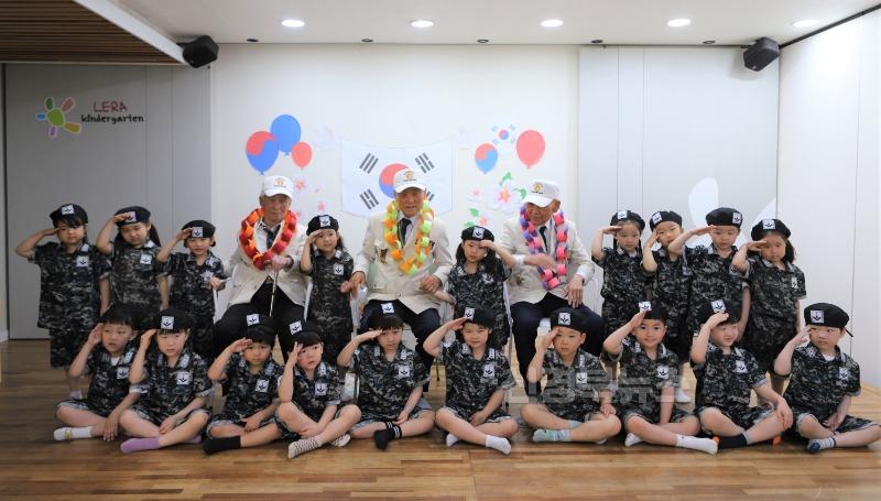 유치원 특강2.jpg