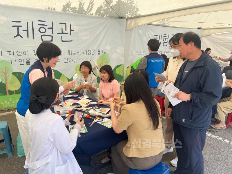 보도자료(사진).jpg