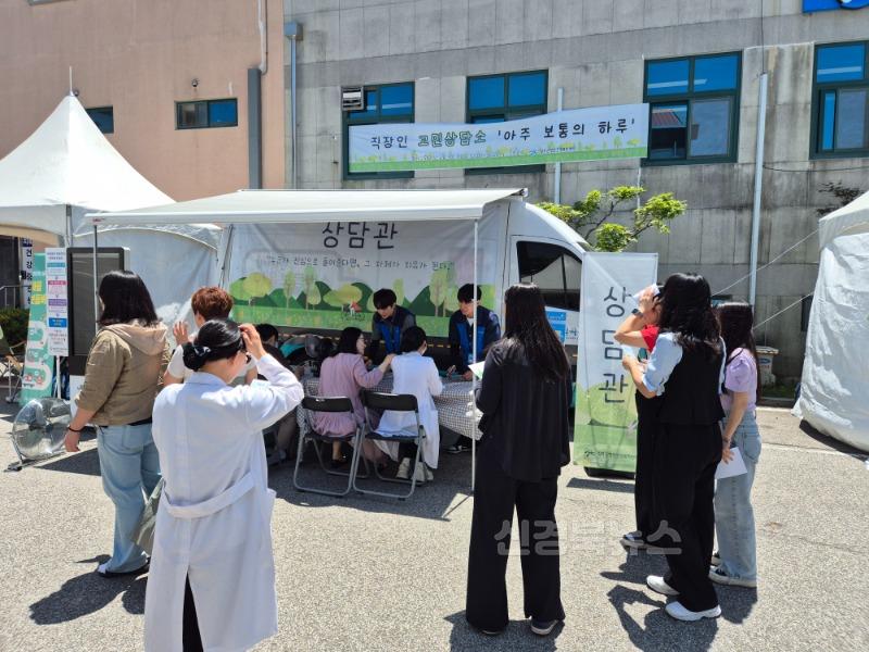 보도자료(사진2).jpg