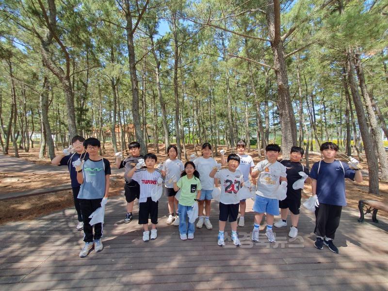 원황초 플로깅3.jpg