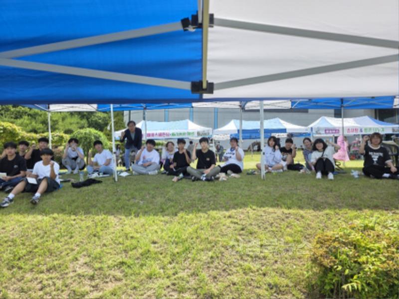 2-3. 박열의사 기리기 나라사랑 글짓기 그림그리기대회.jpg