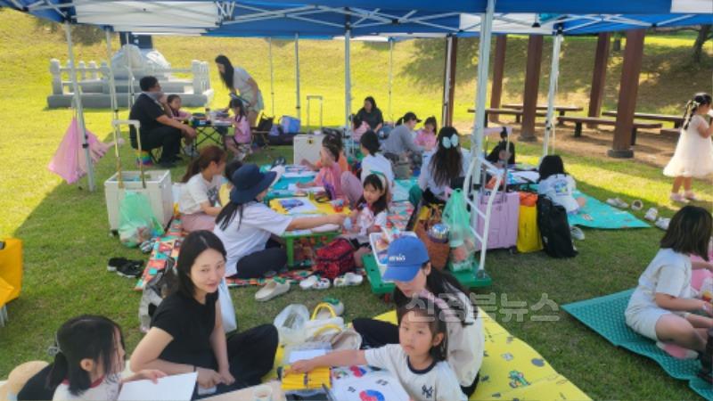 2-2. 박열의사 기리기 나라사랑 글짓기 그림그리기대회.jpg