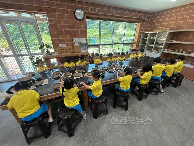 사진 2.jpg