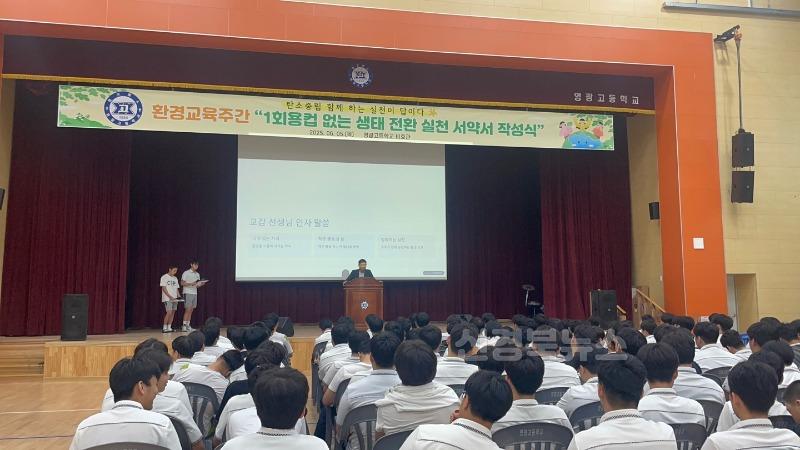 사진3.jpg