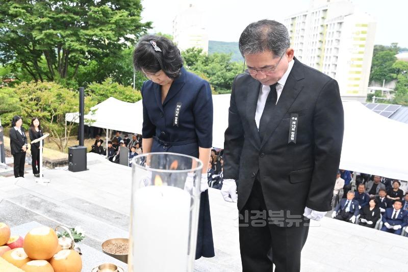 250609_1_현충일행사_주민복지실(3).jpg