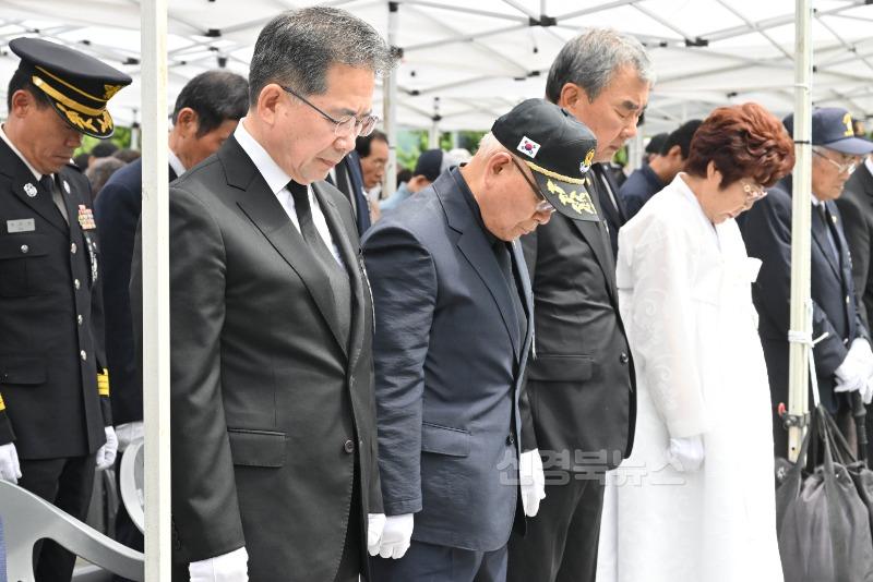 250609_1_현충일행사_주민복지실(2).jpg