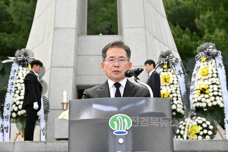 250609_1_현충일행사_주민복지실(1).jpg