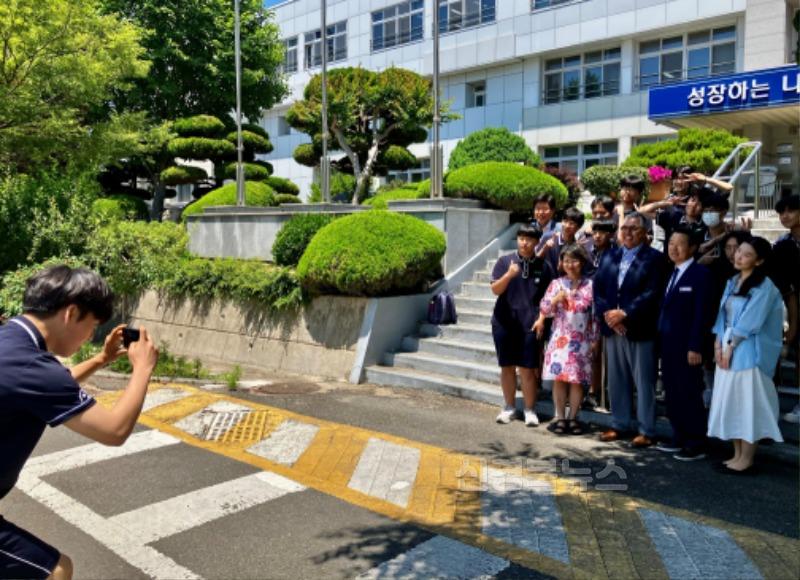 [포항고]2025학년도 국제교류협약식 사진 (2).jpg