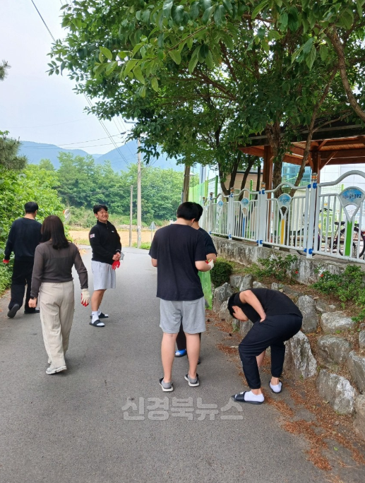 [금천고]금천고, 환경교육주간 맞이 탄소중립 실천 캠페인 실시2.png