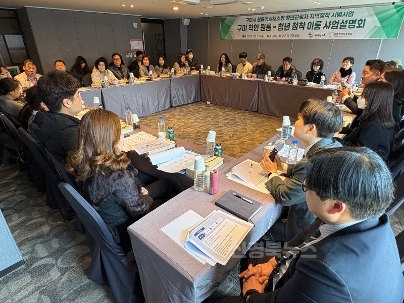 KakaoTalk_20250609_112017609.jpg