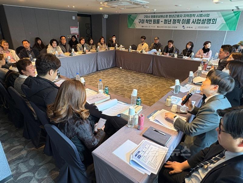 KakaoTalk_20250609_112017609_01.jpg