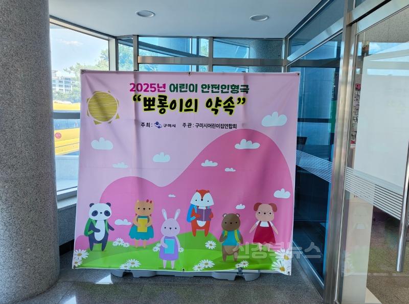 KakaoTalk_20250609_112017609_03.jpg