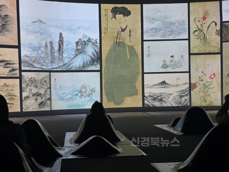 진성중_2025학년도 특수학급 현장체험학습 활동사진 2.jpg