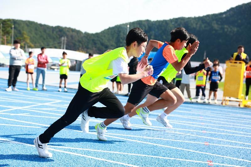 울진군 꿈나무 학생체육대회4.JPG